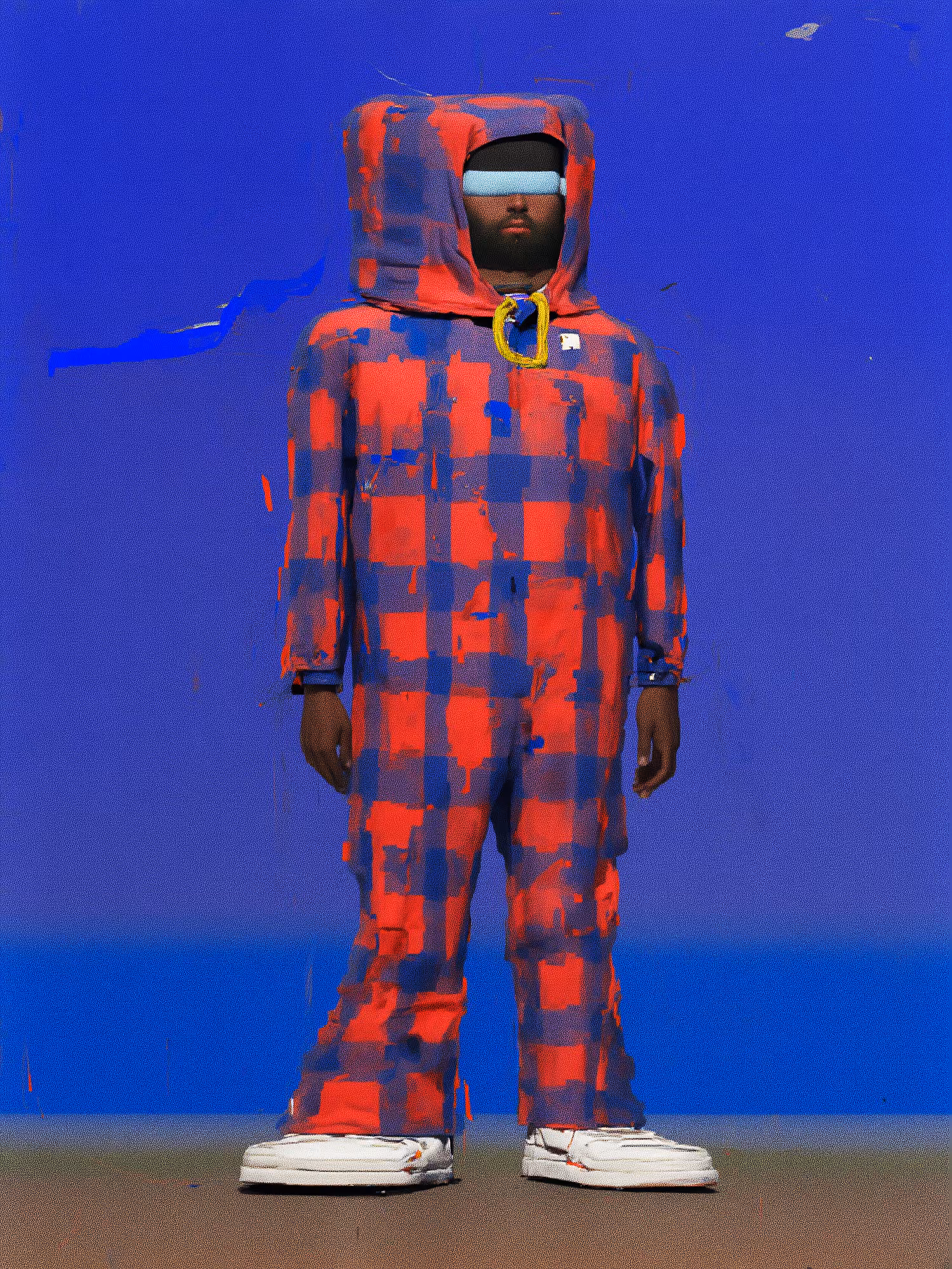 Weebit #54