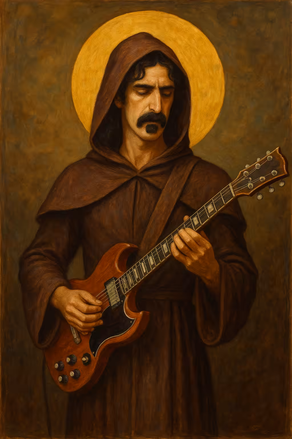 #13-Frank Schmappa