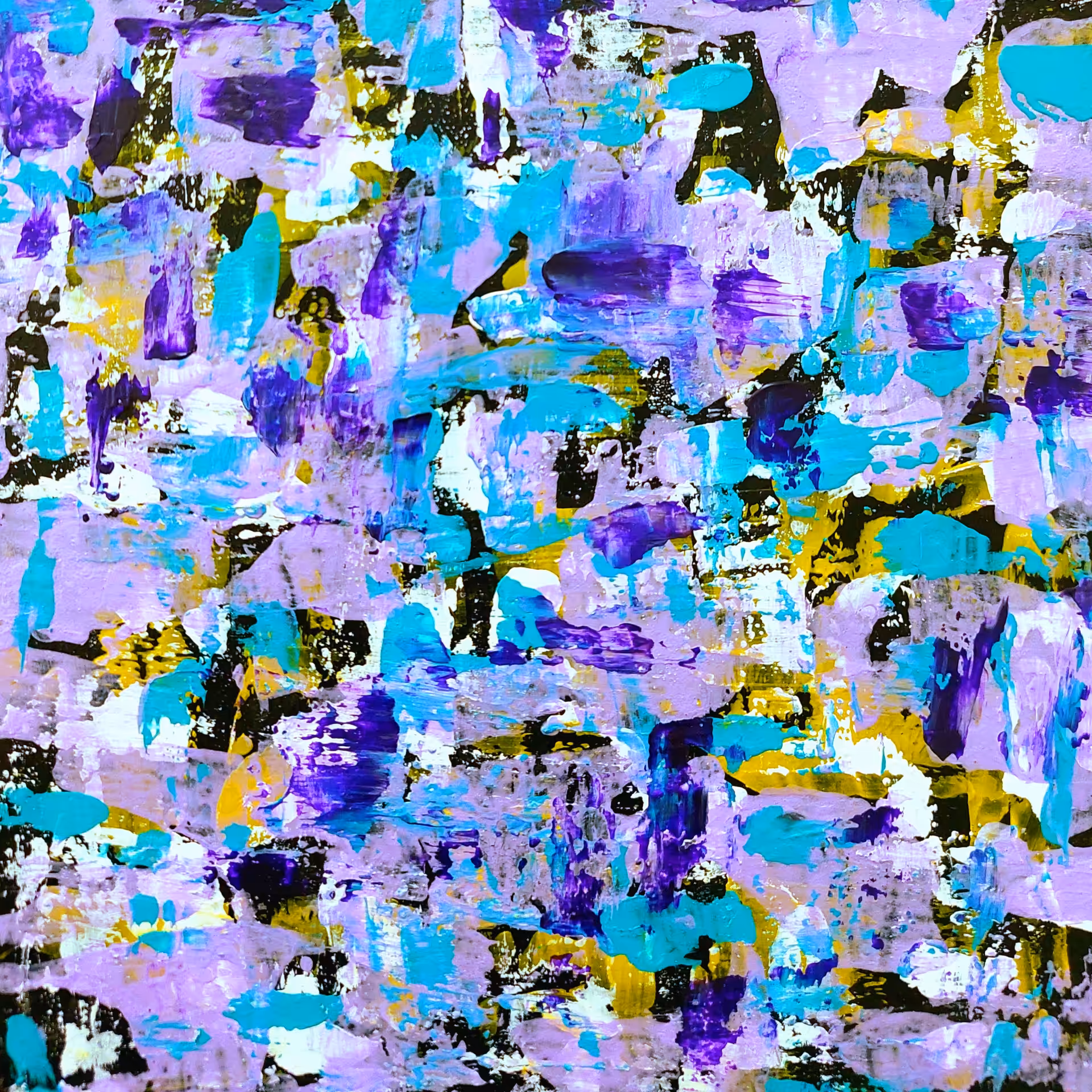 Radiation N11