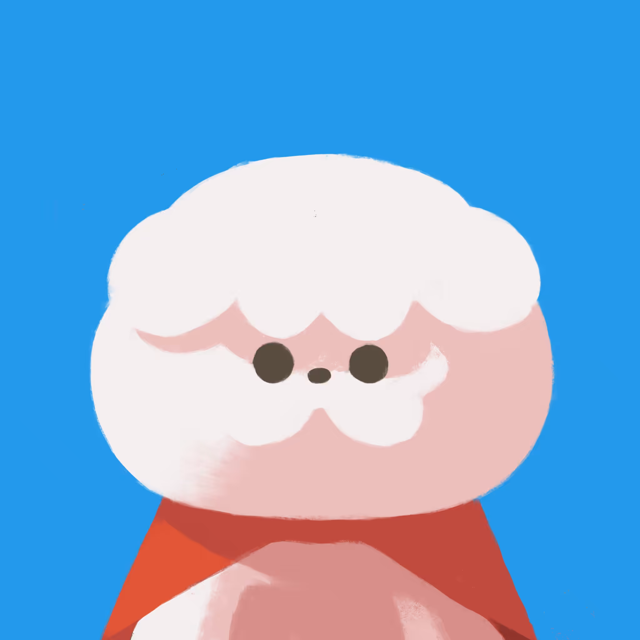 Friend #102