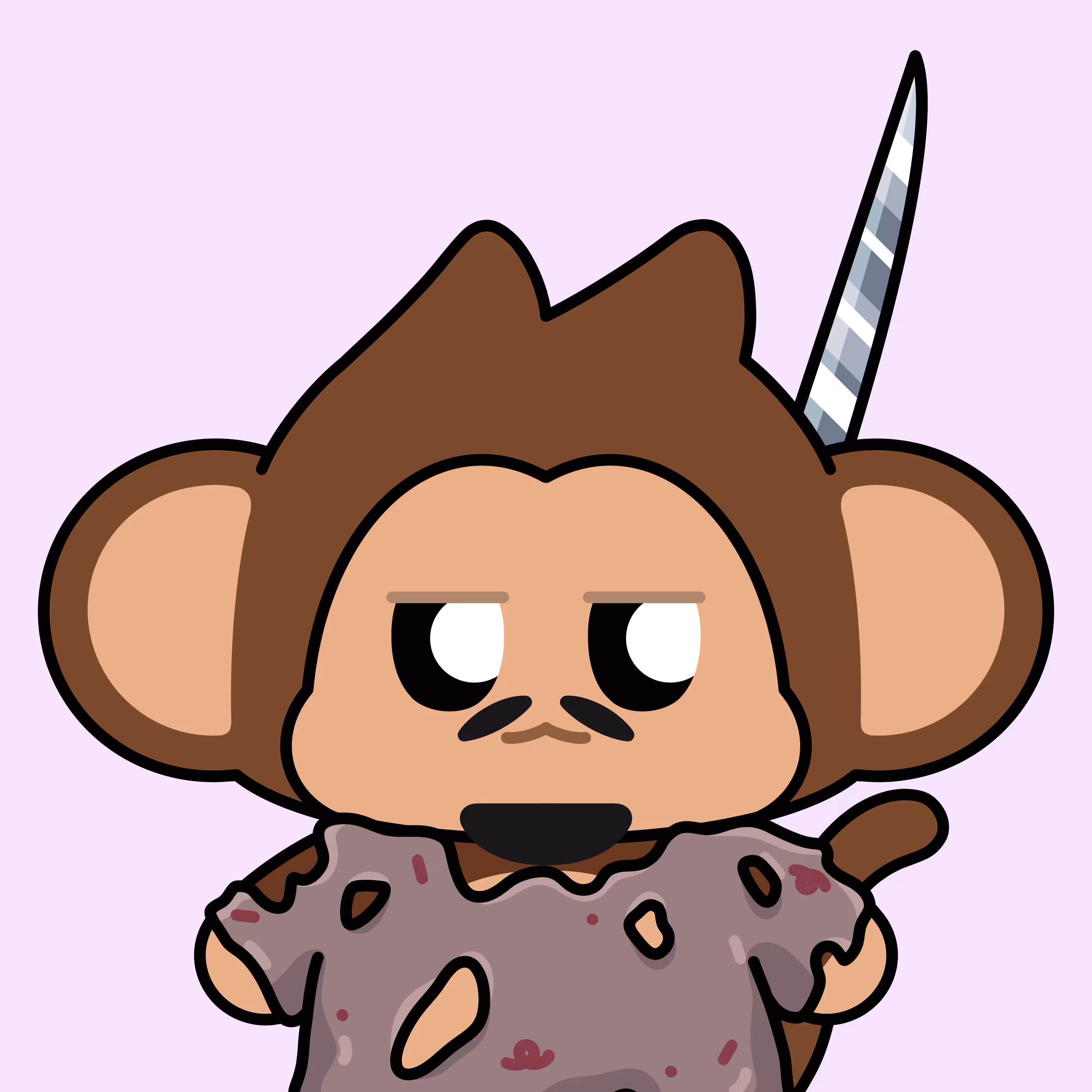 Samaya