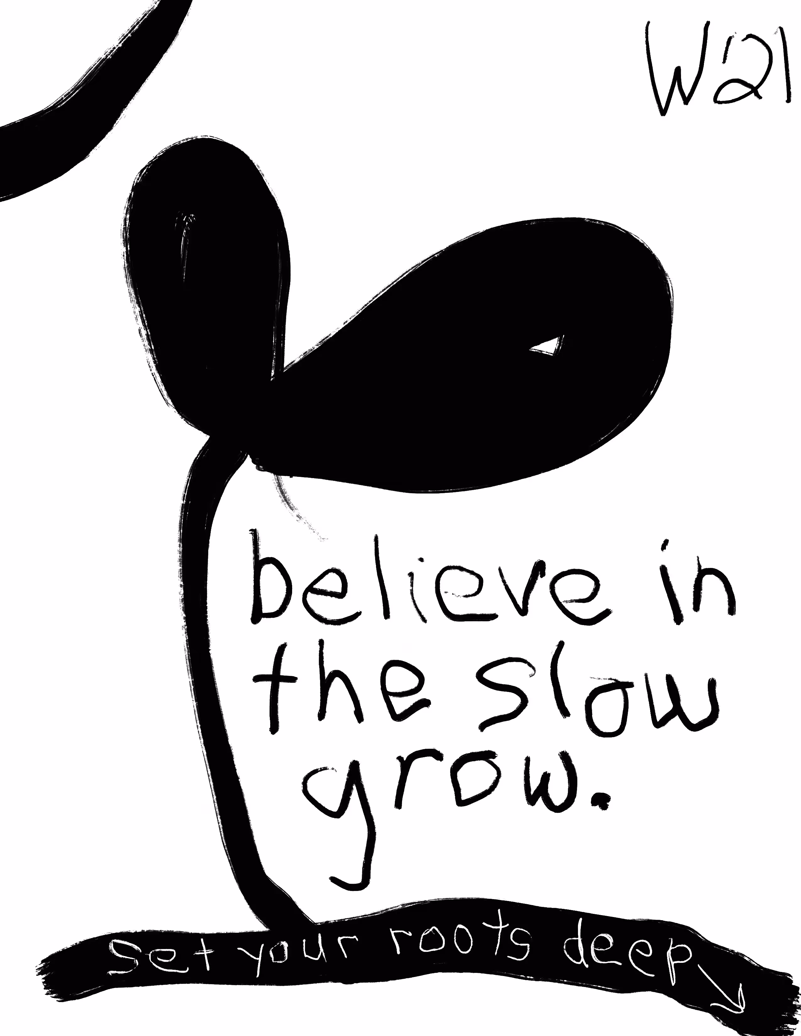 Forward.