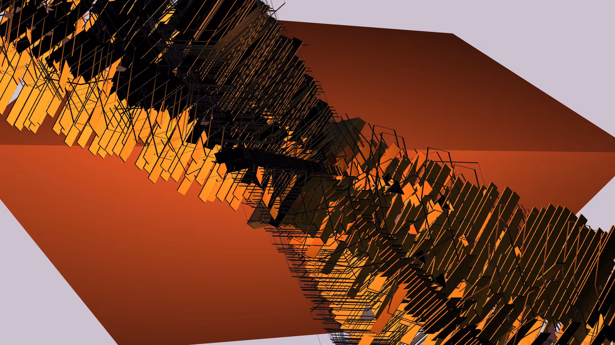 Augmented Sequence #322