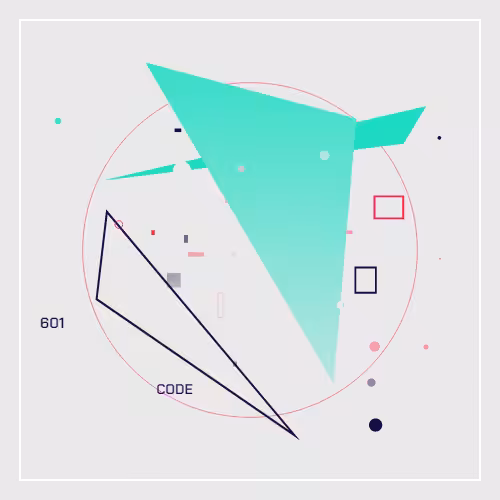 X-GEN by N1: X-GEN #601