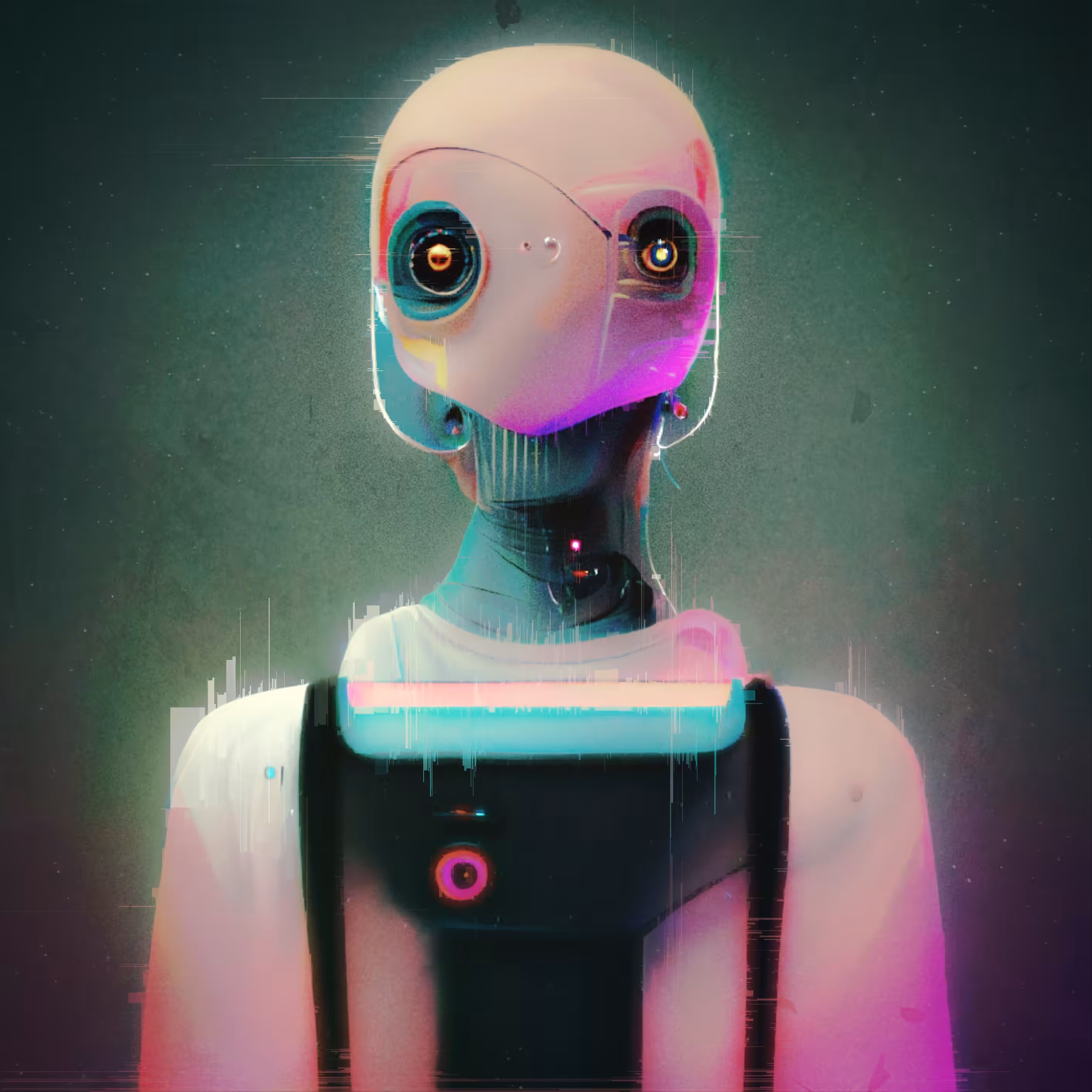 Stoic 04: n0t 3xt3rn4L
