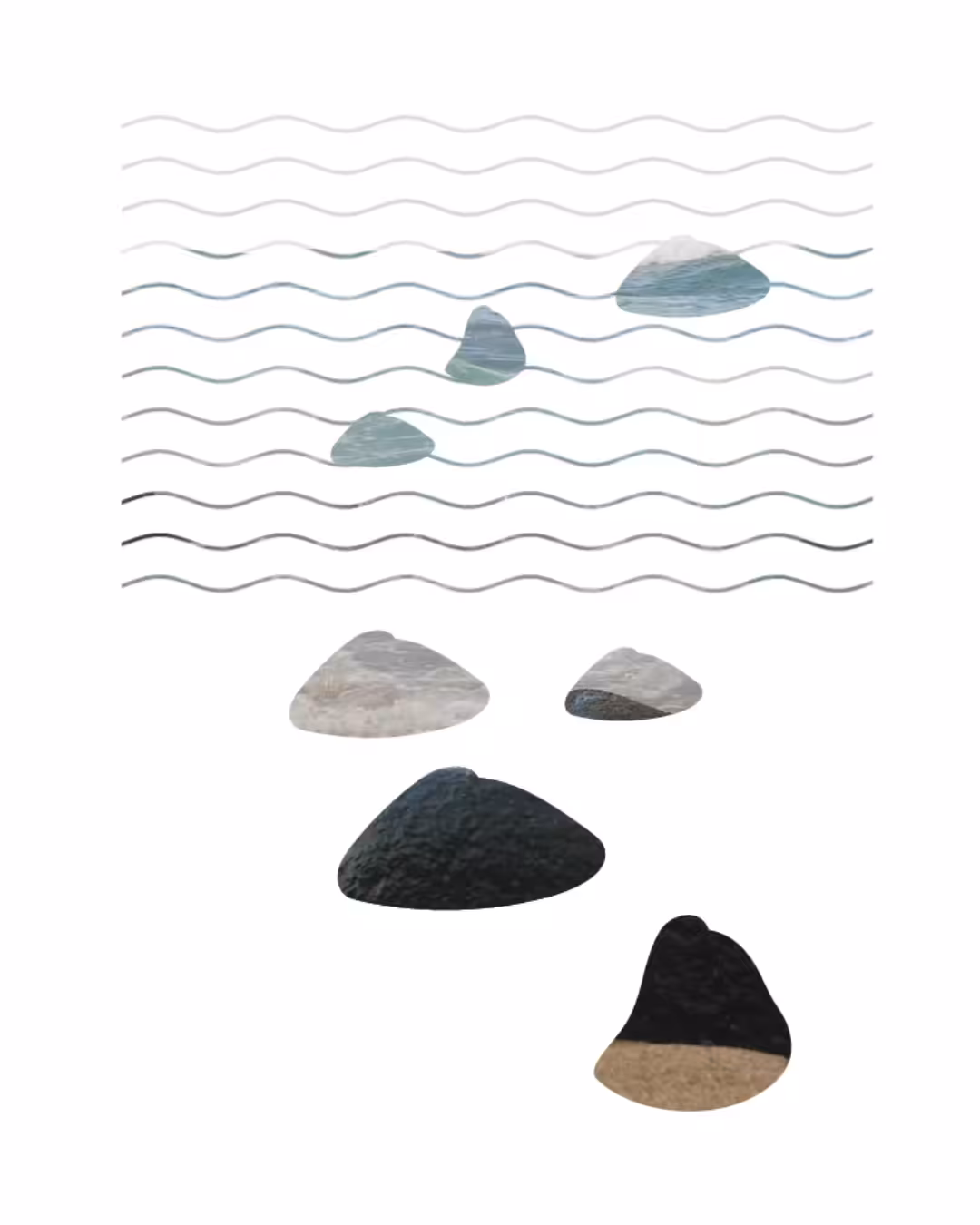 ONSHORE