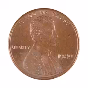 CENTS #4464