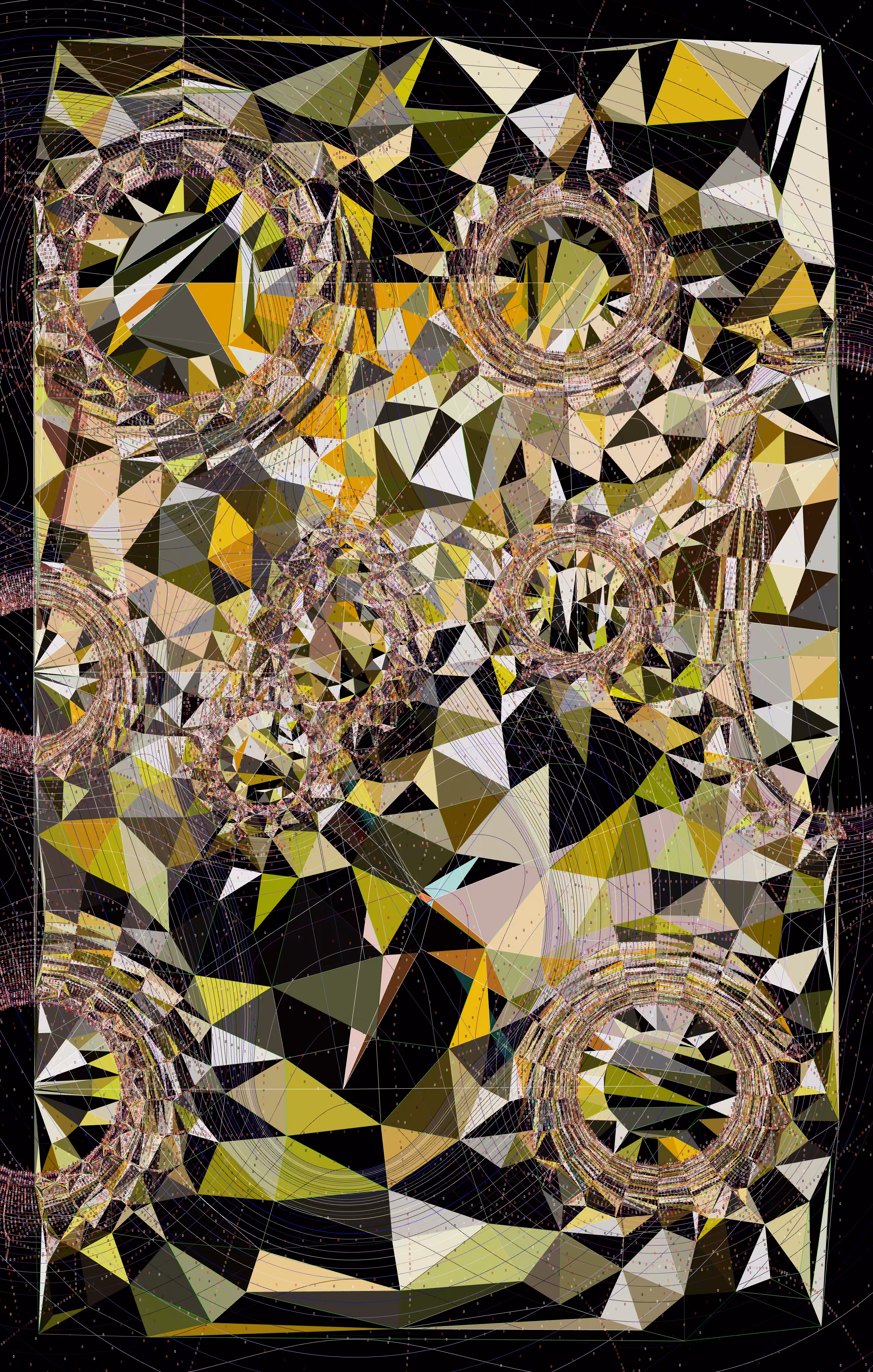 IAM-08_CPP-05_S-17