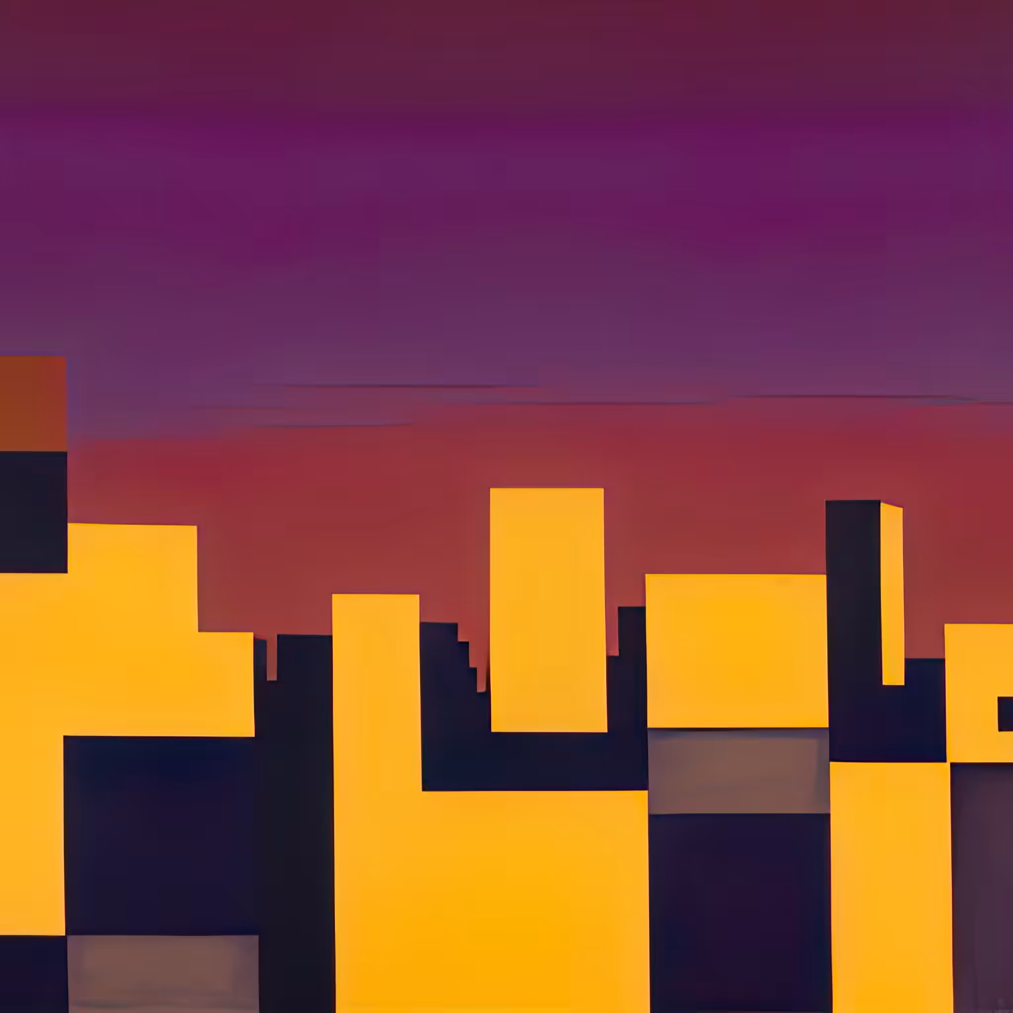 SkyL1N35: SkyL1N3 #588