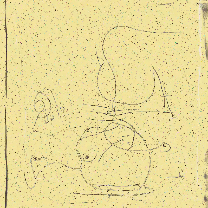 Contemp #96
