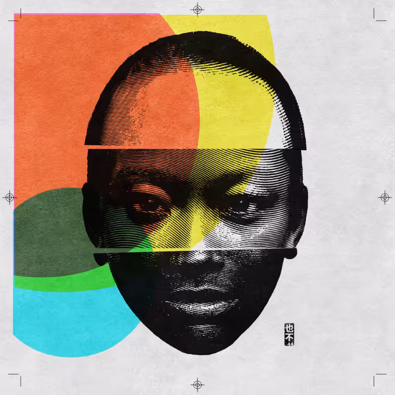 CMYK:RND #112