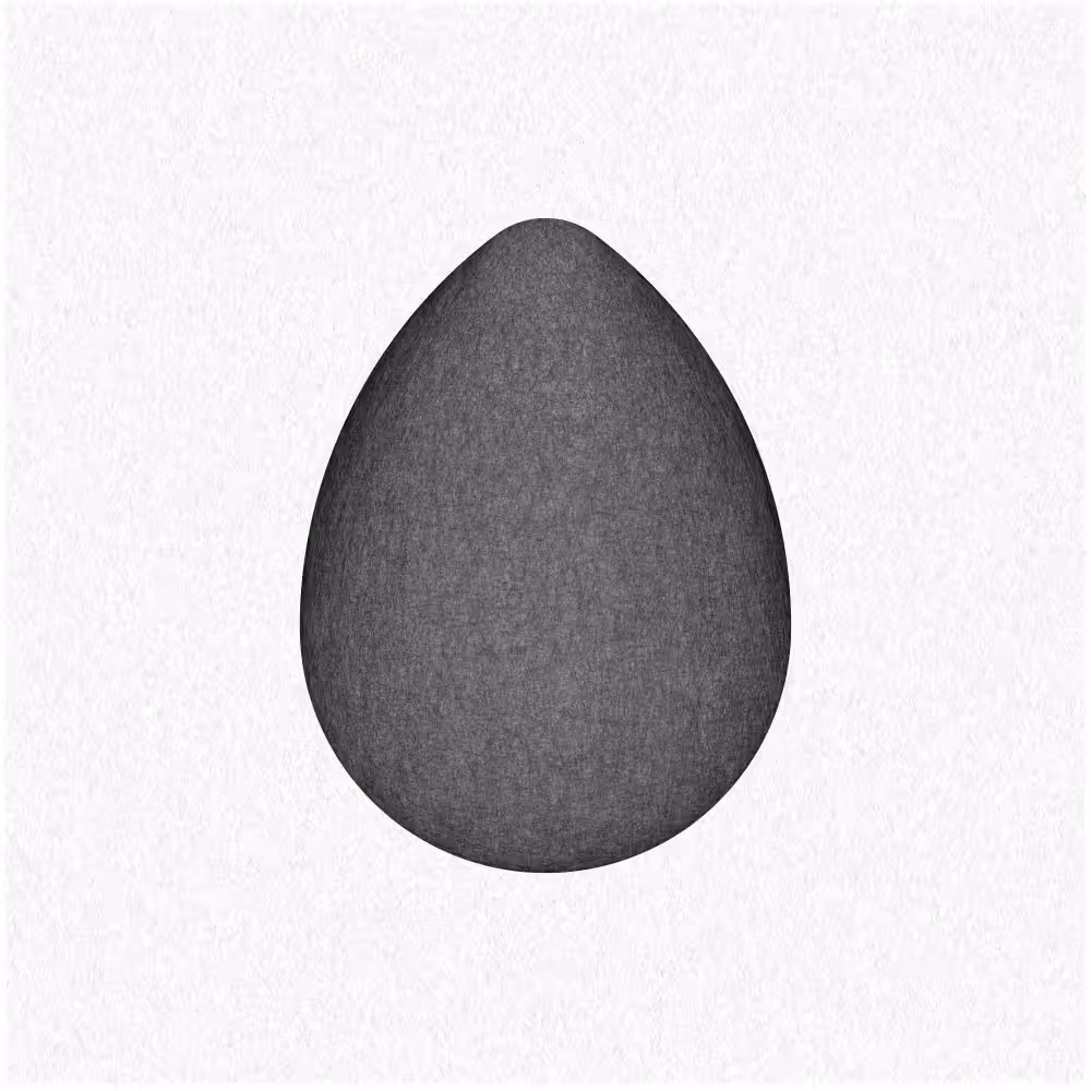Easter Egg #704