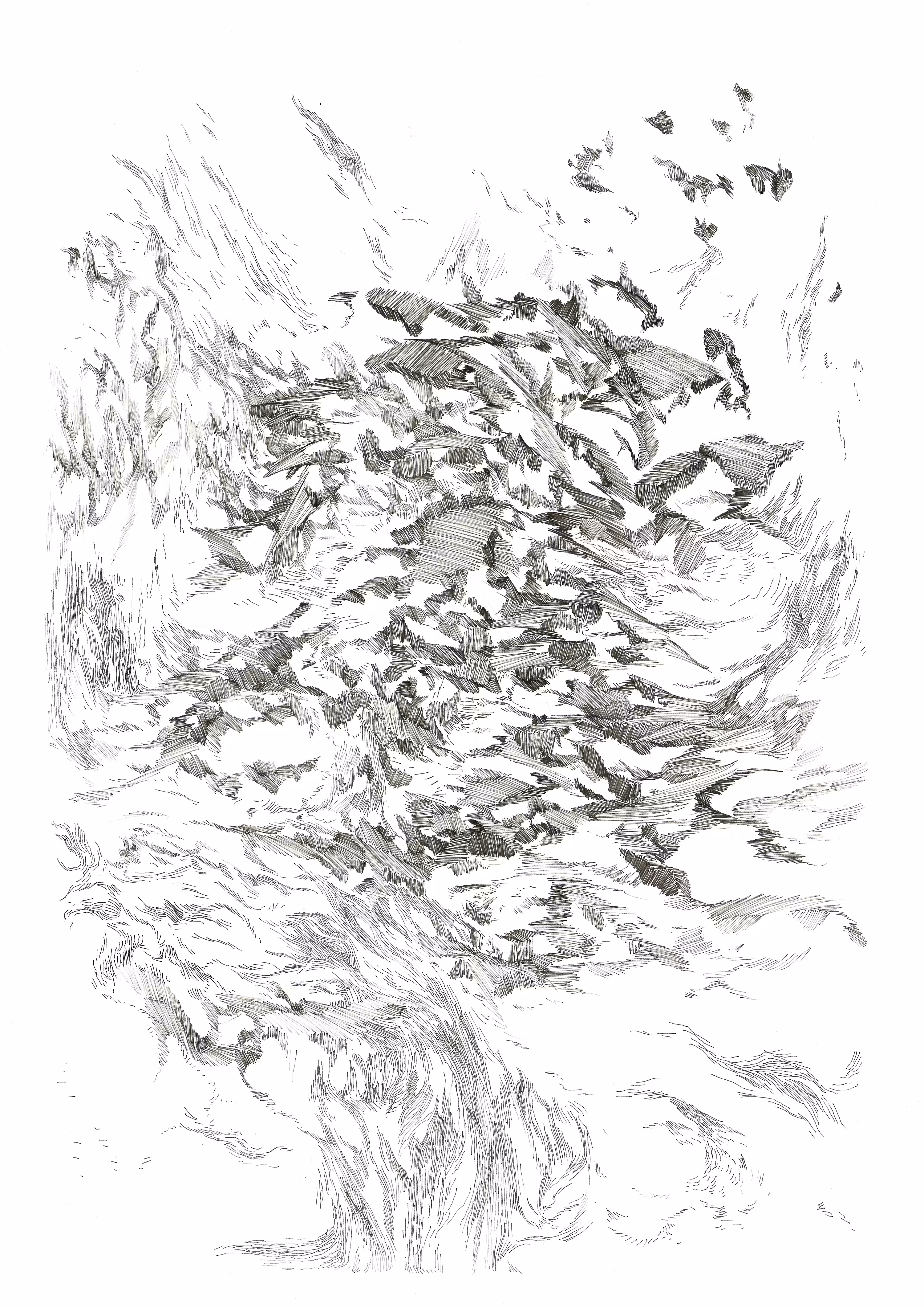 V-0010