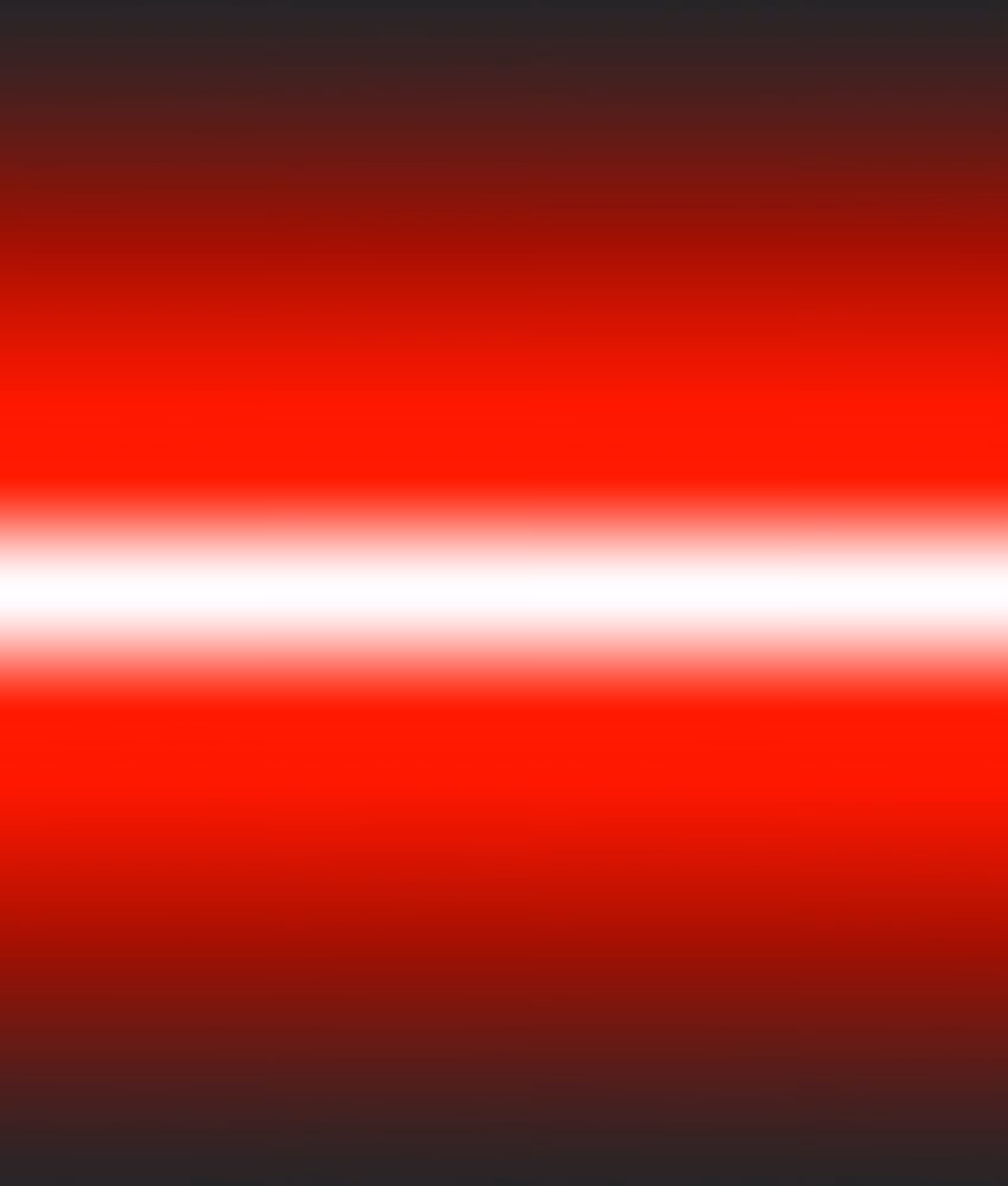 LED