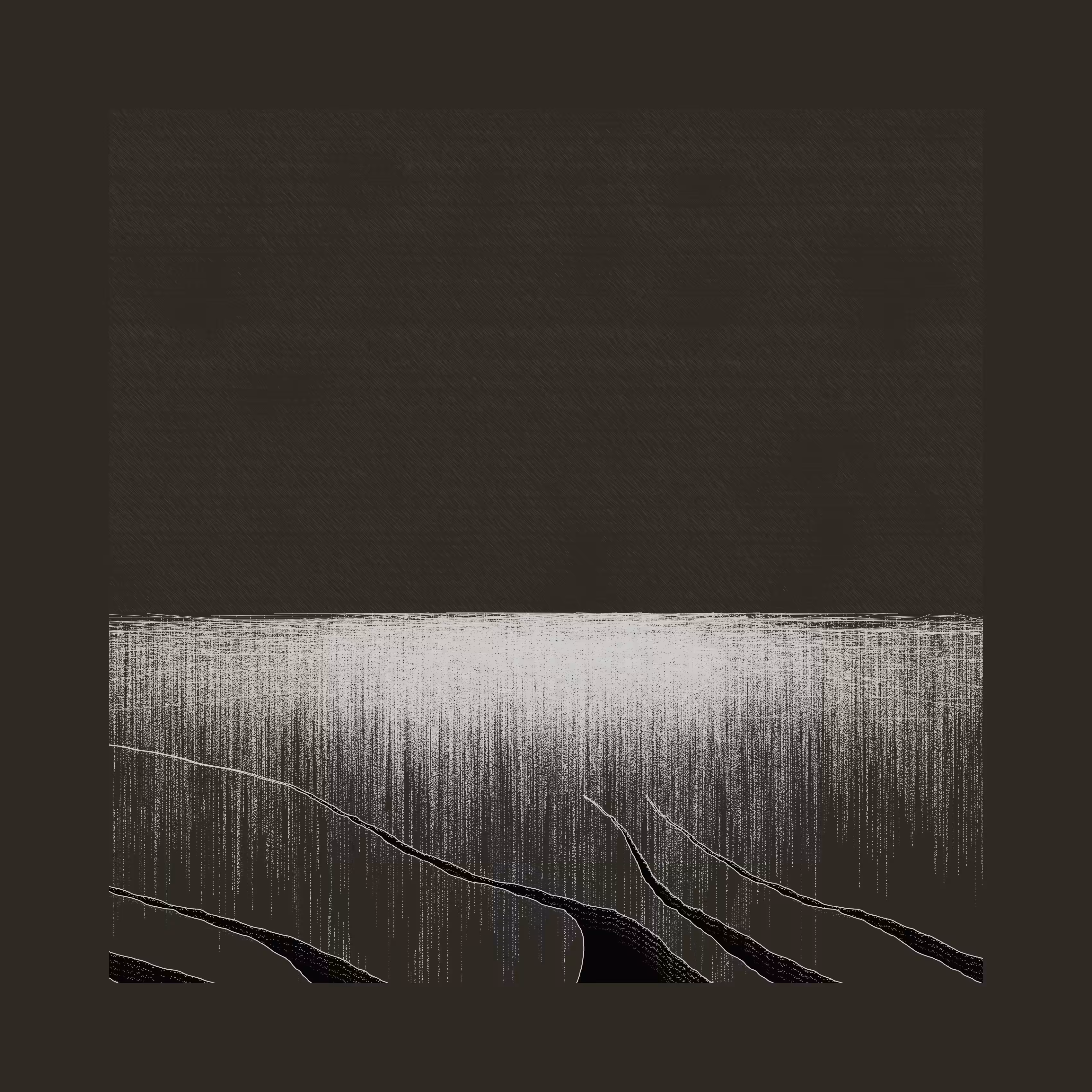 Under a New Sky #18