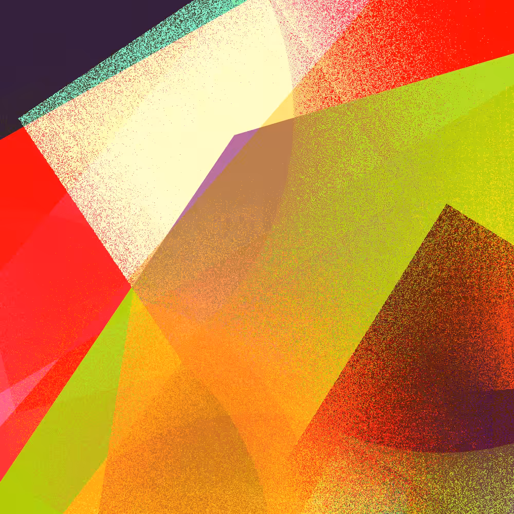 Fractal Noise #284