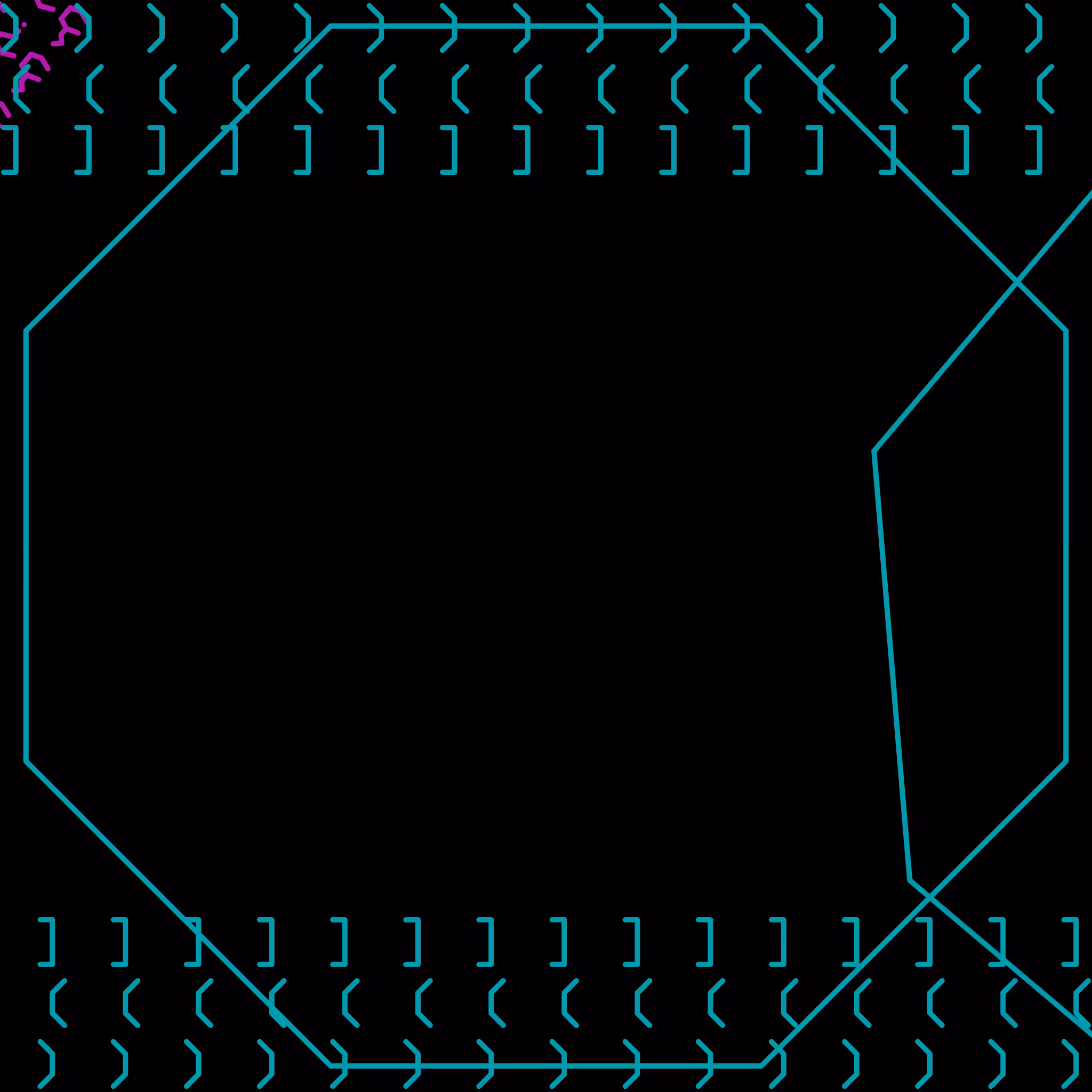 X-Y-Z #884