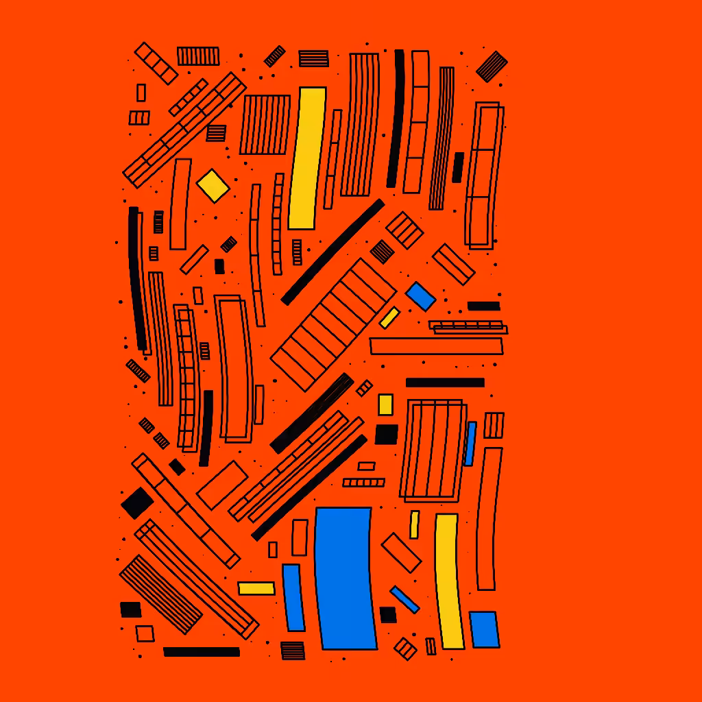 Fït #211