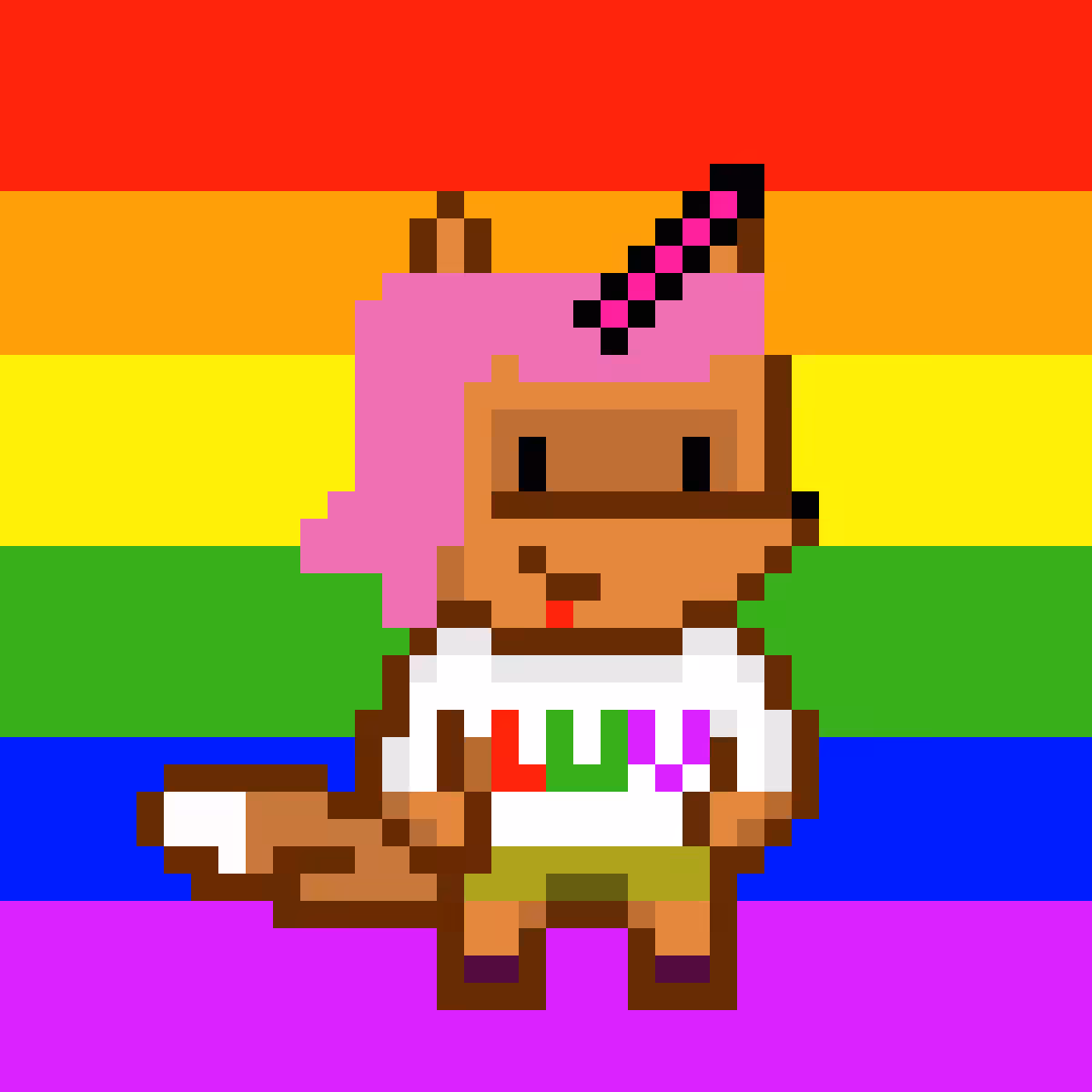 Common#12