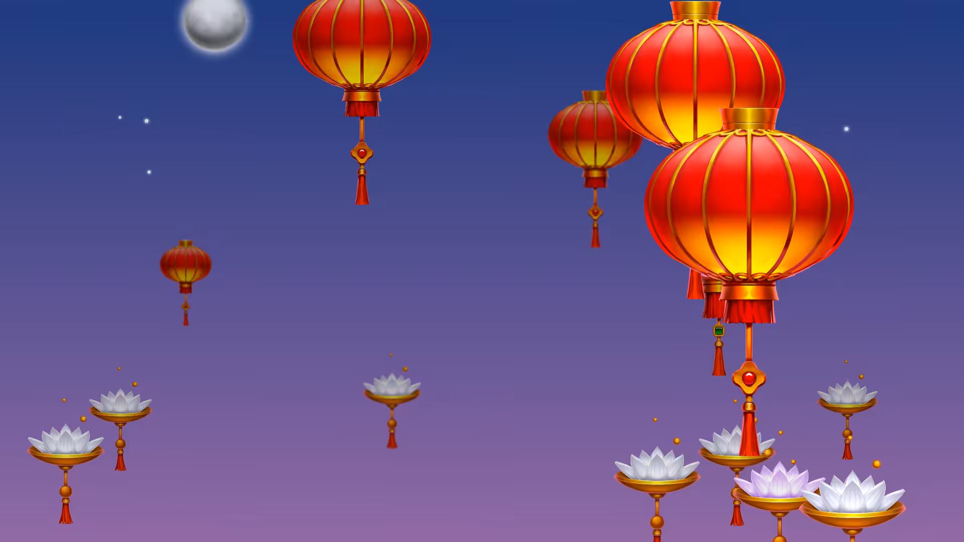 Happy Mid Autumn Festival 2022 #947