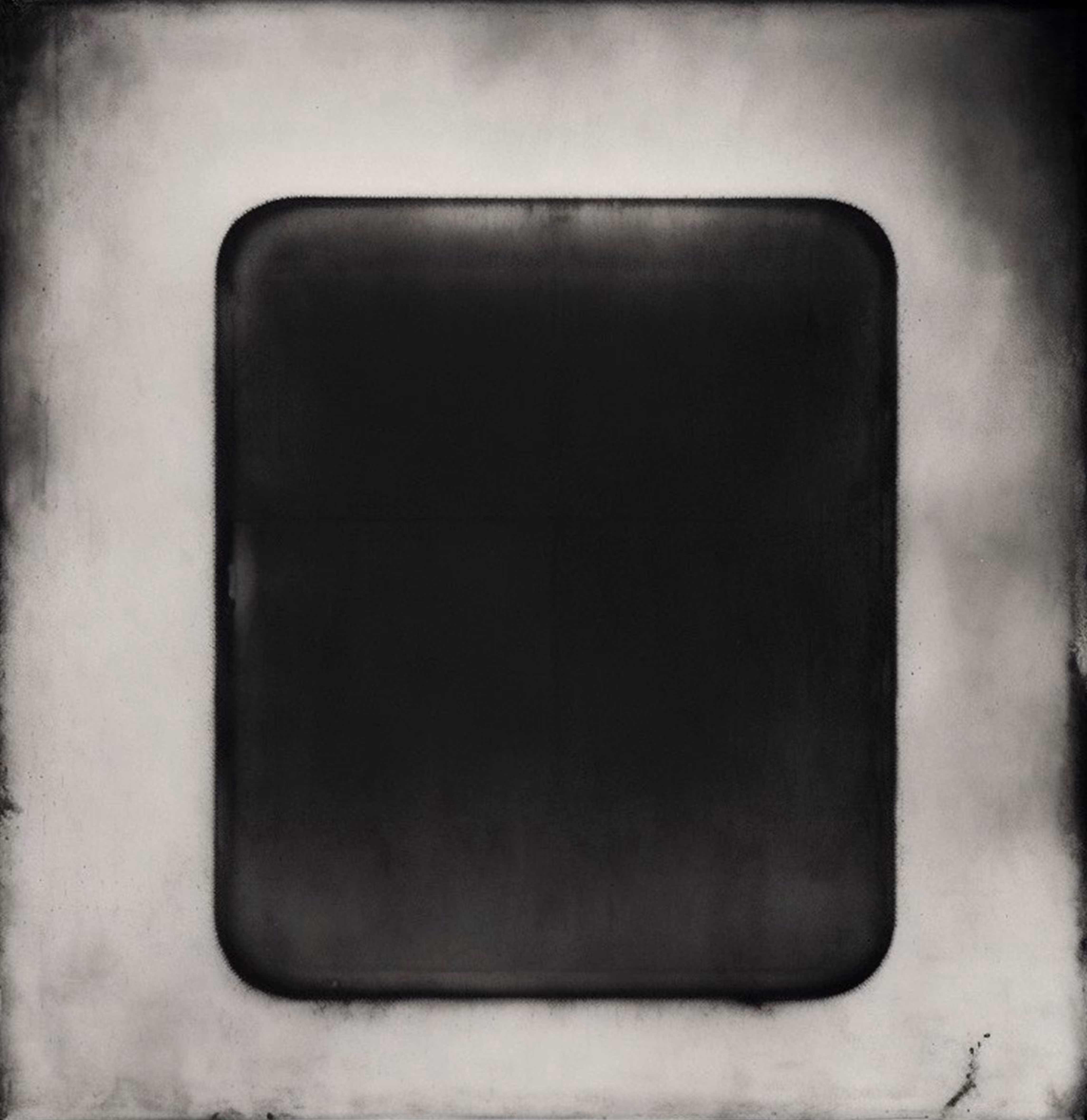 code:Form Zero
