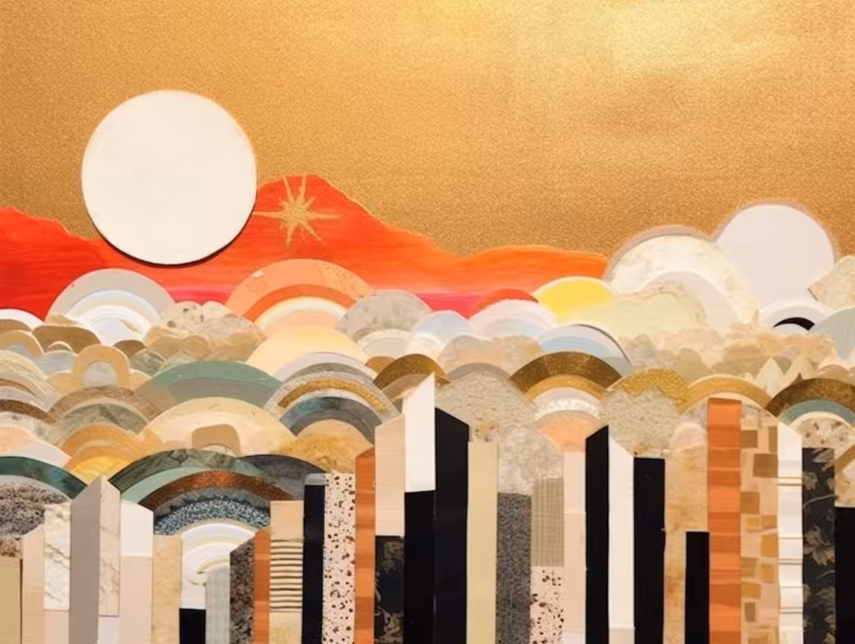 Collage 150