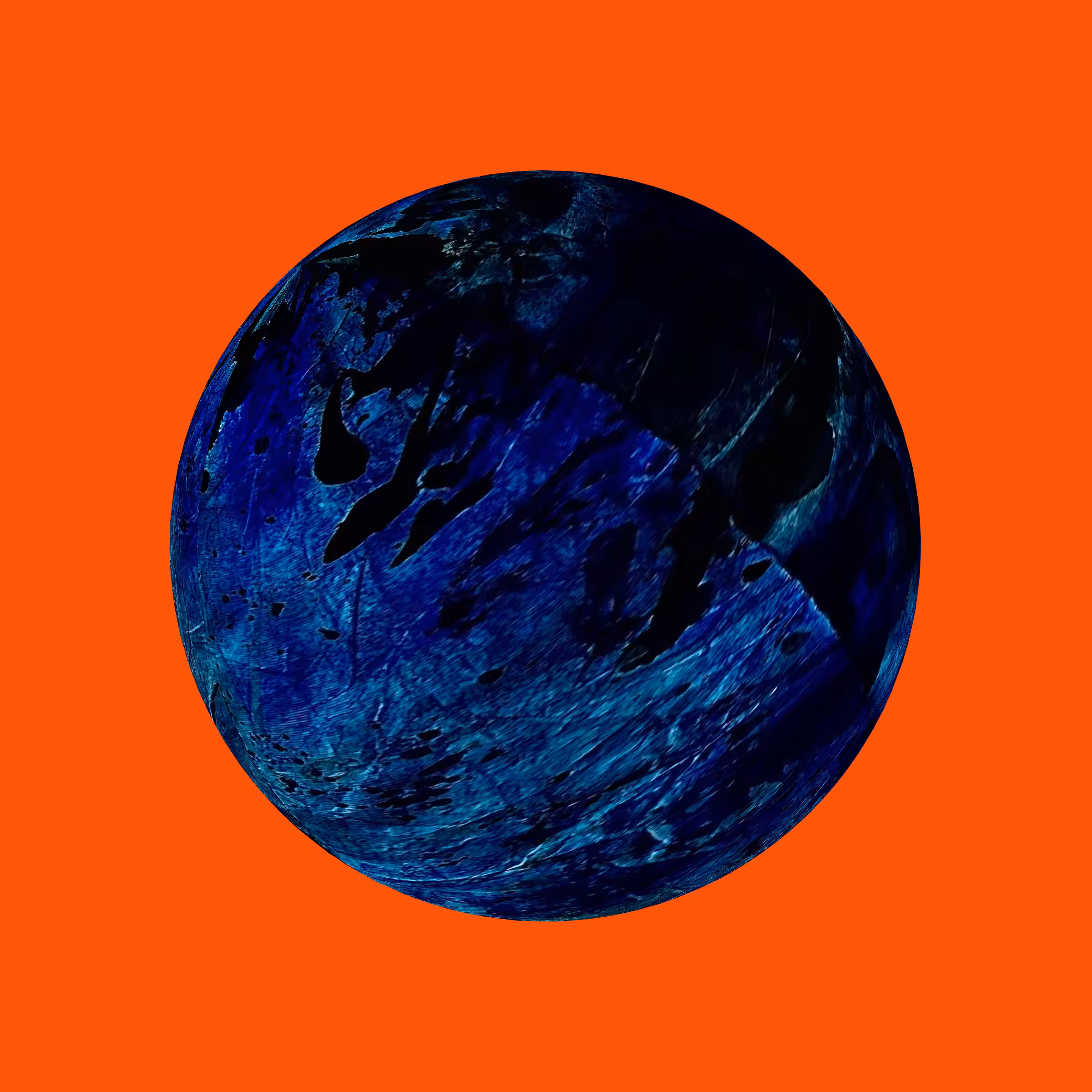 II: sun-face, moon-face (spring)