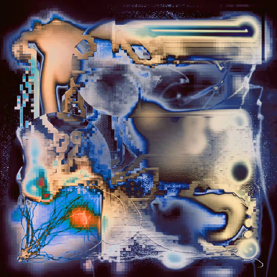 PSY17_EDIT13_03