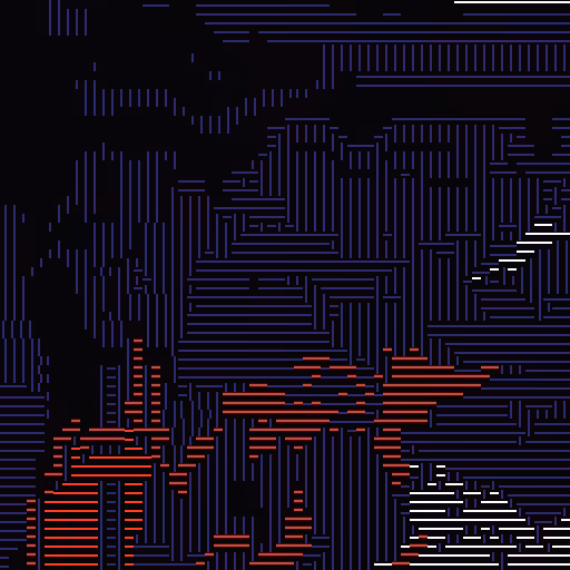 Fluids #35