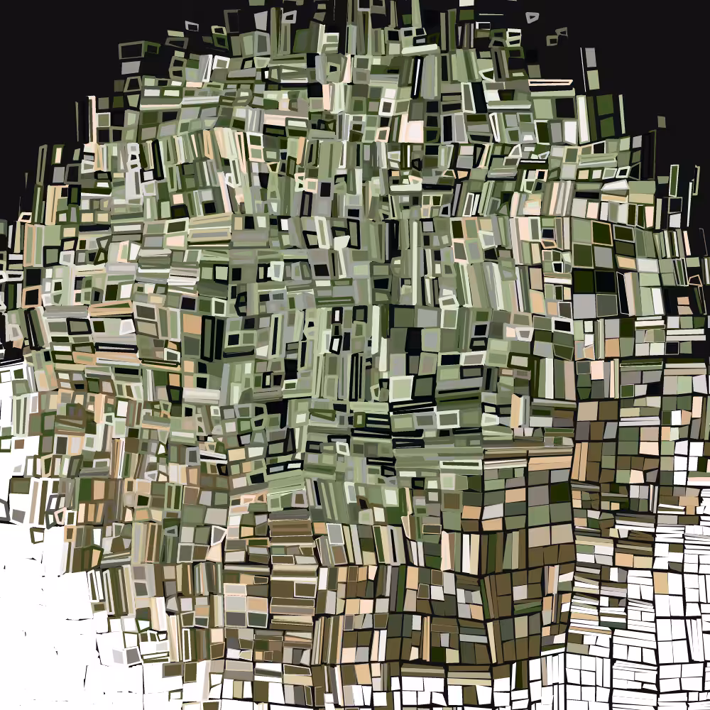 unfold.circle #248