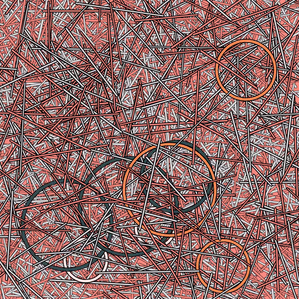 System Wallpaper #3