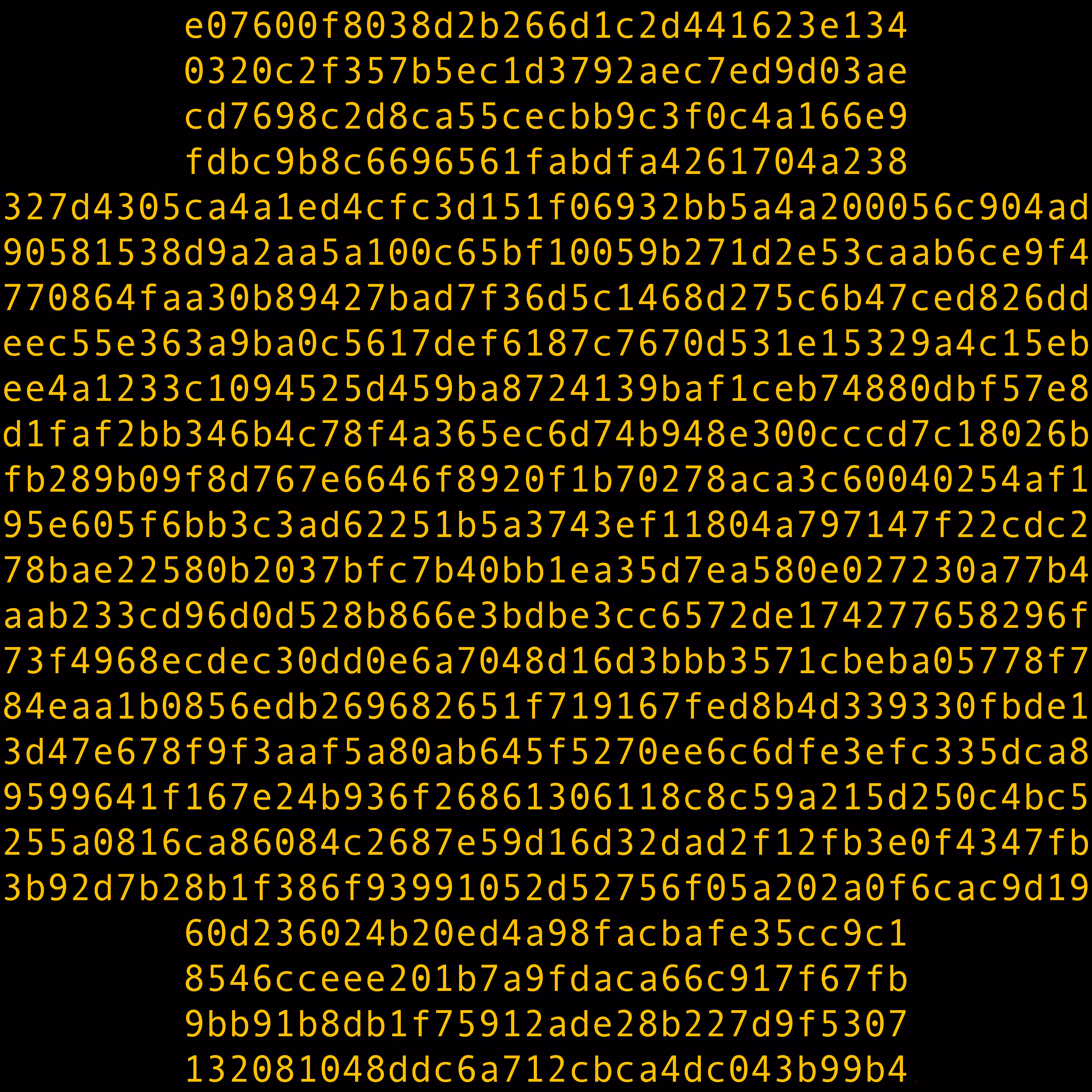 1111 #0313