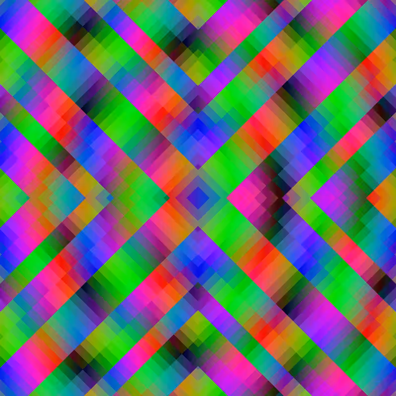 random value of x #56