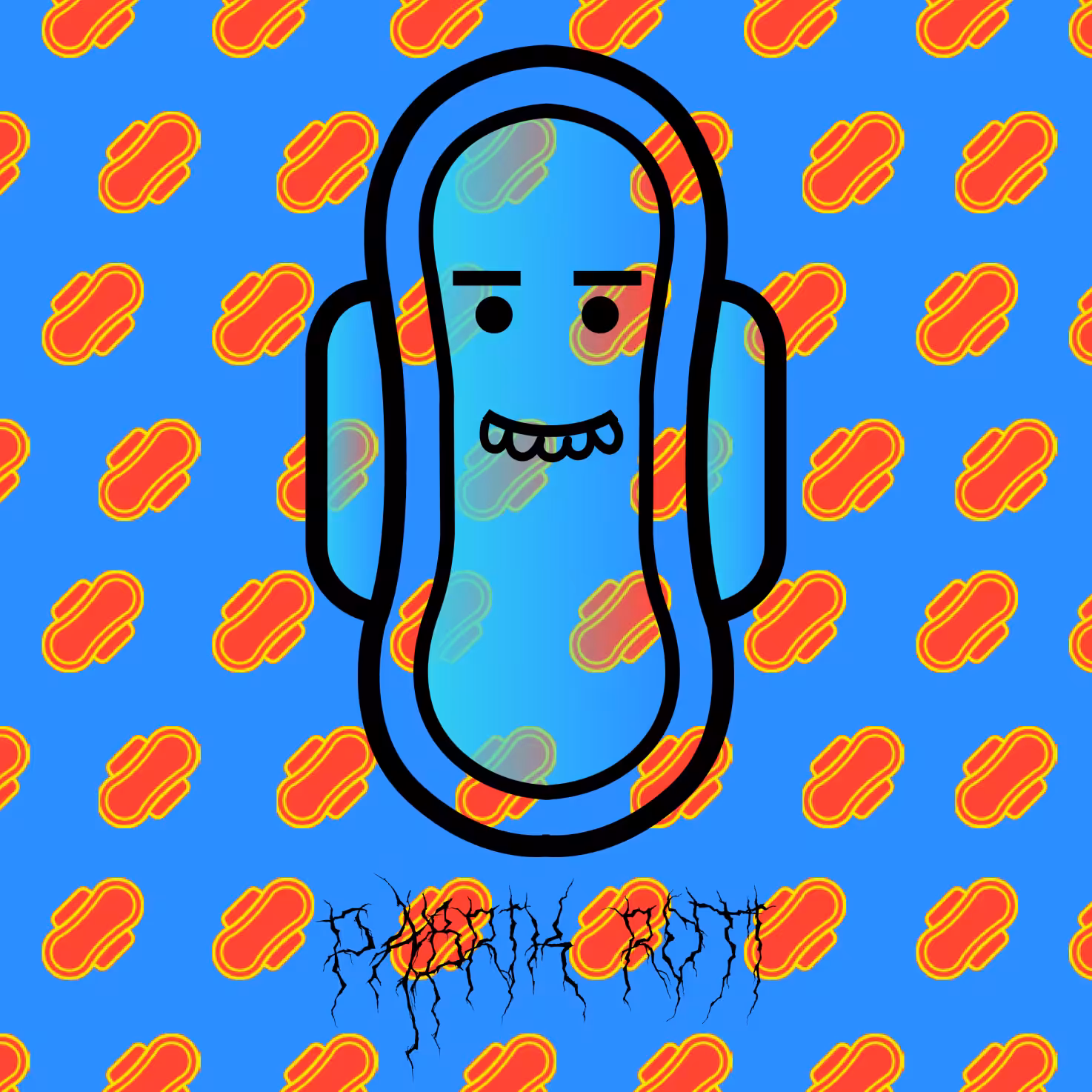 PABRIKROTI.IDN #4248