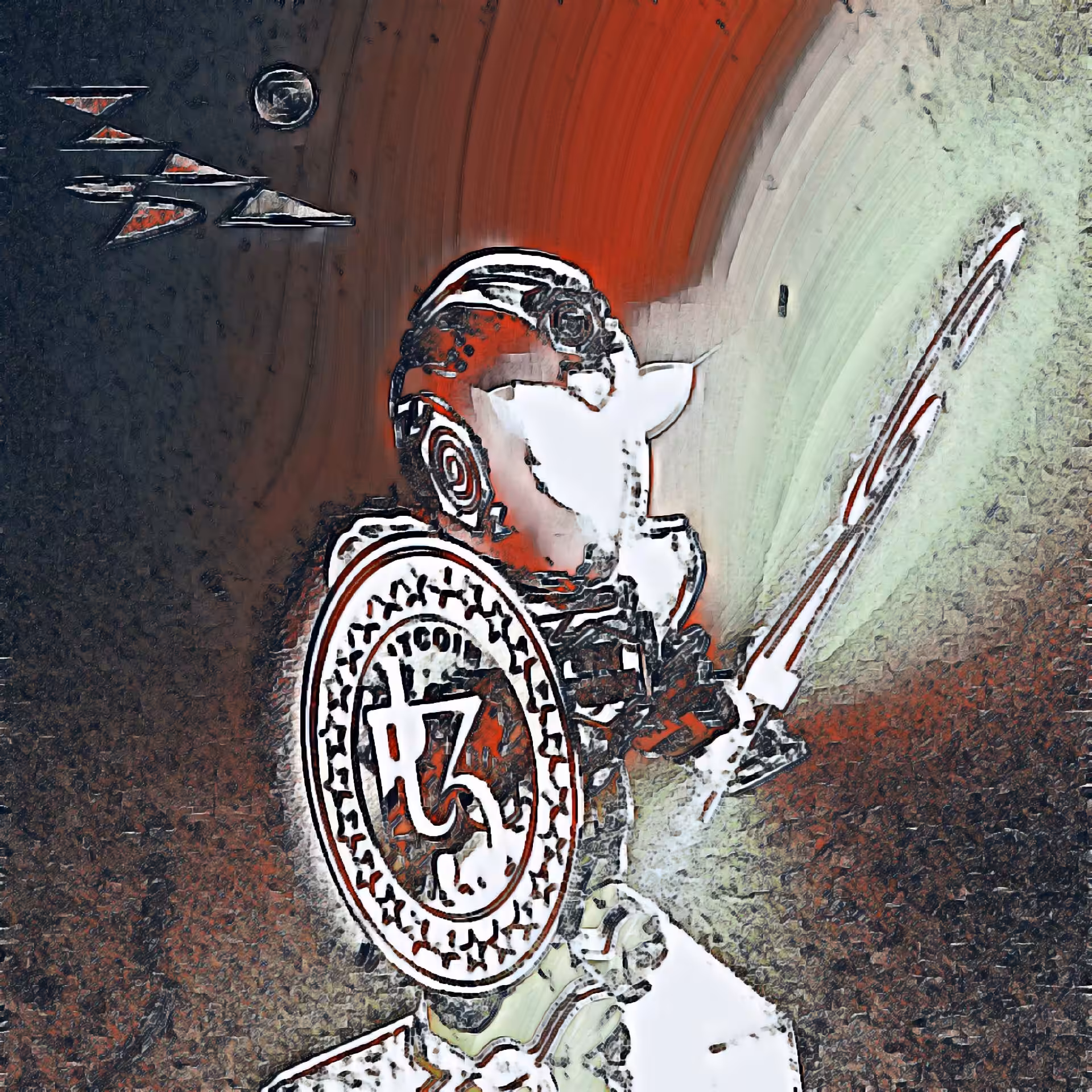 FuzzBot__21