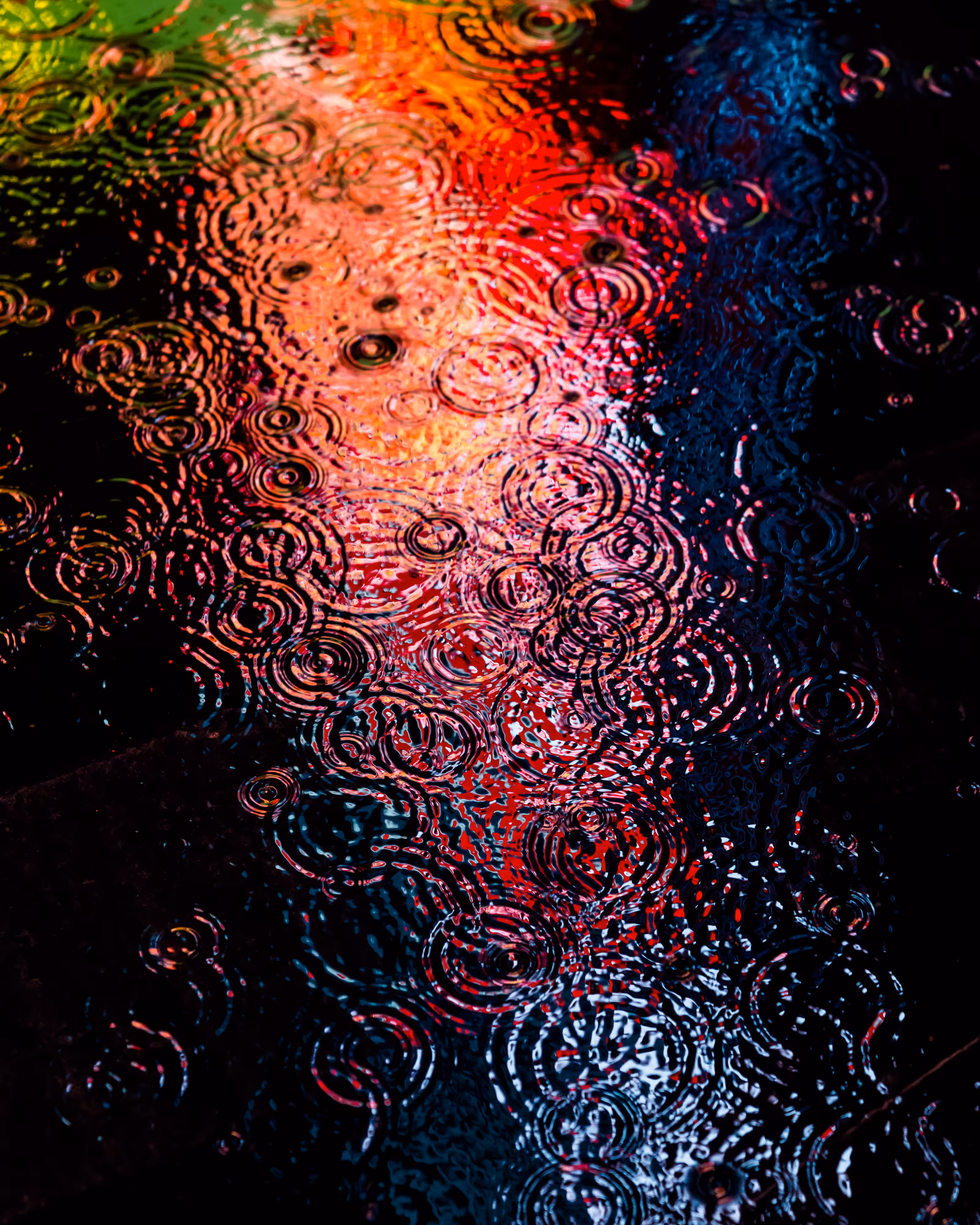 DRIP DROP: DRIP #765