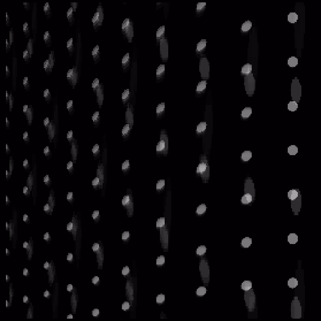 shadowplay #12