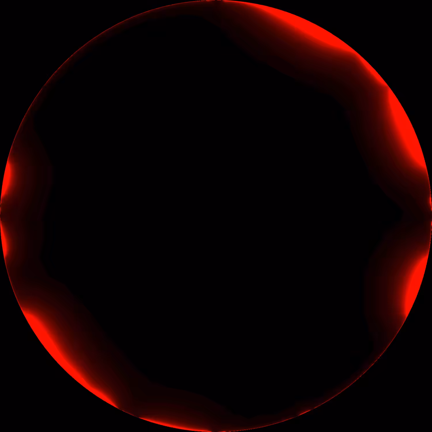 IS THERE POETRY ON MARS?