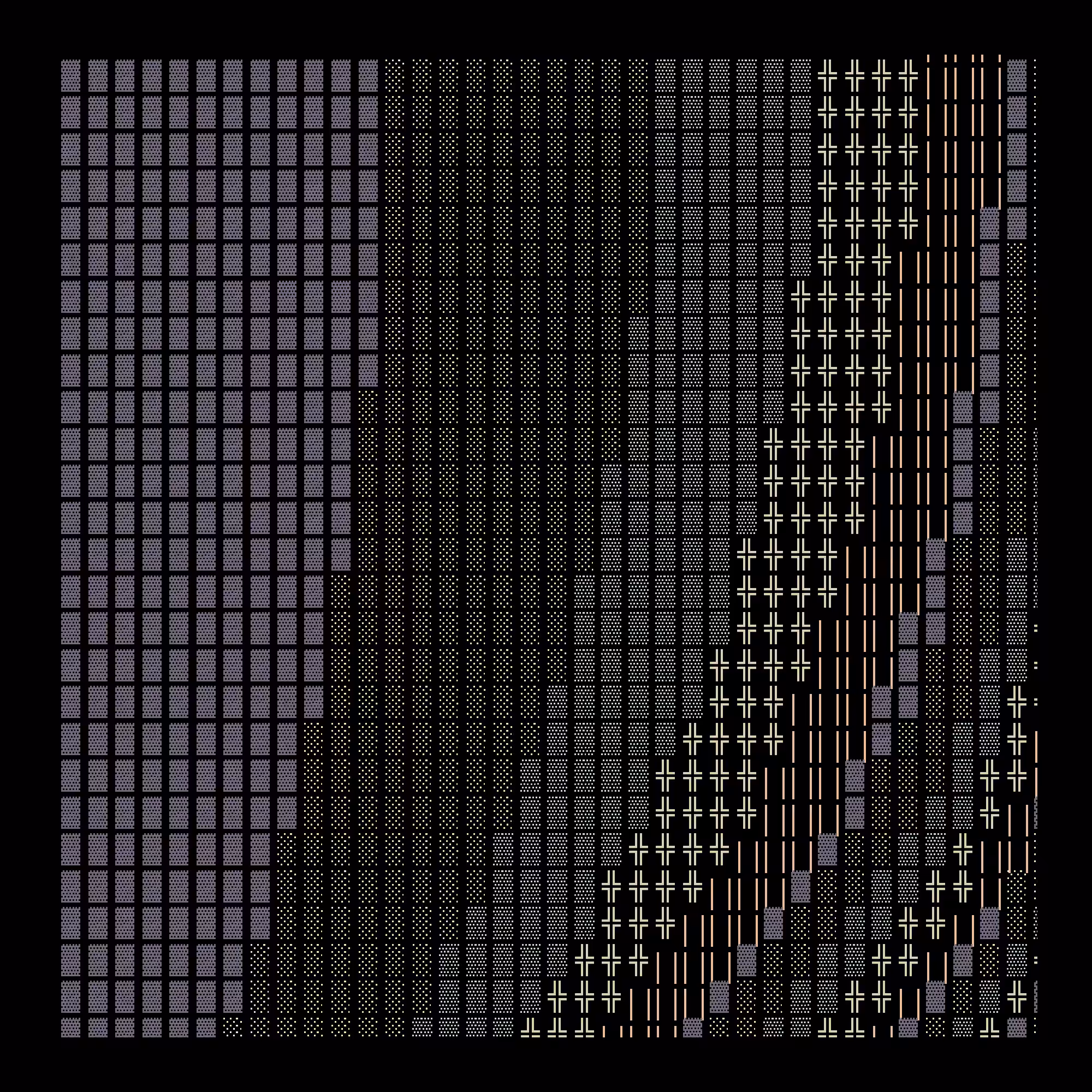 g l y p h #14221