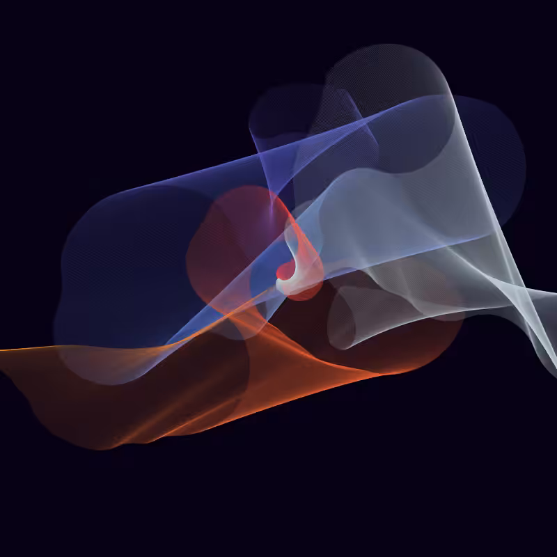 Movement #25