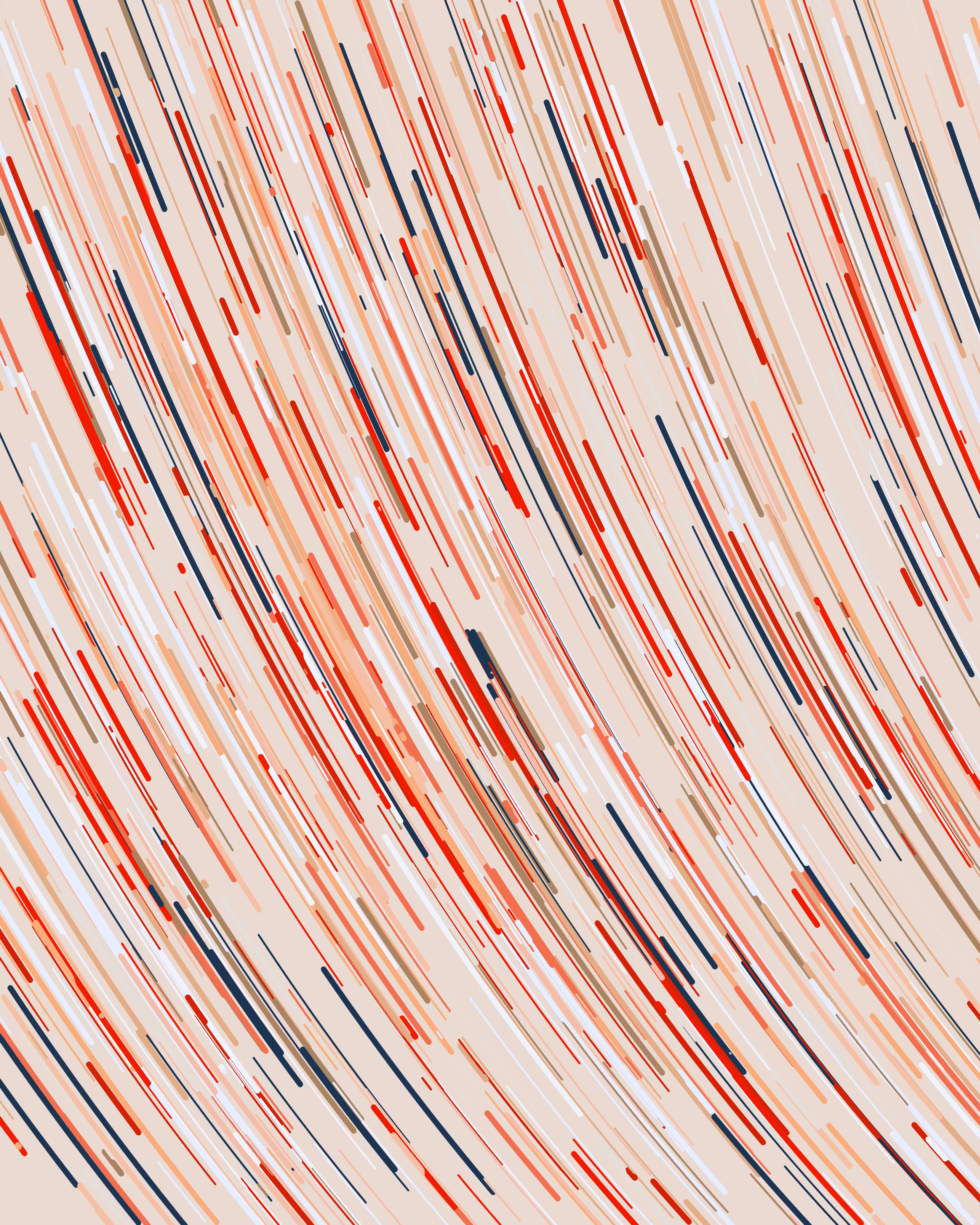 Wavelength #815