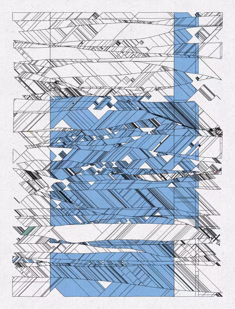 ____ - Iteration 2 #86