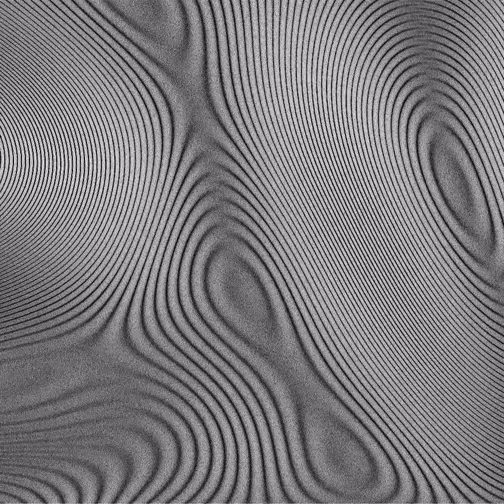 waves_712346
