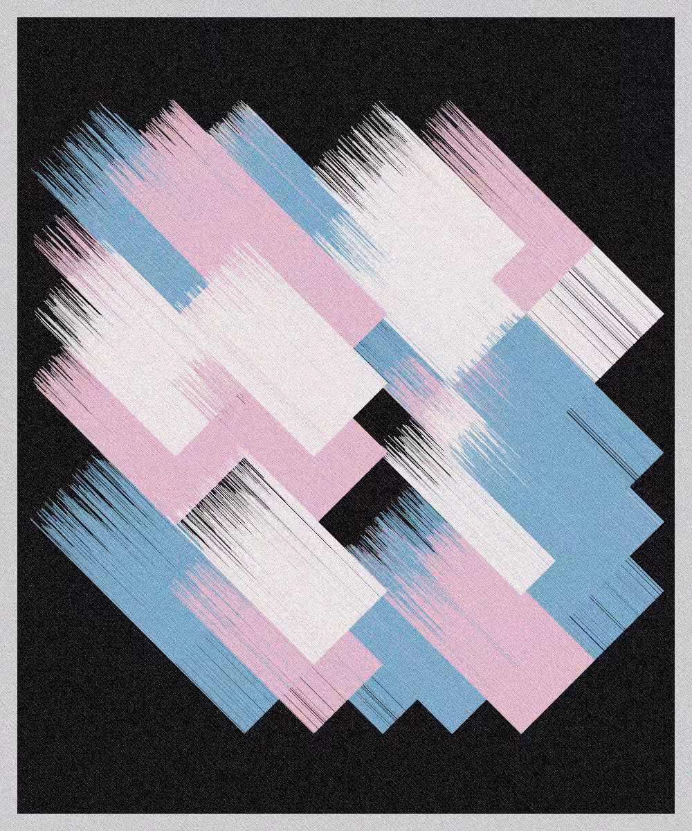 Velvet gouache 2.0 #24