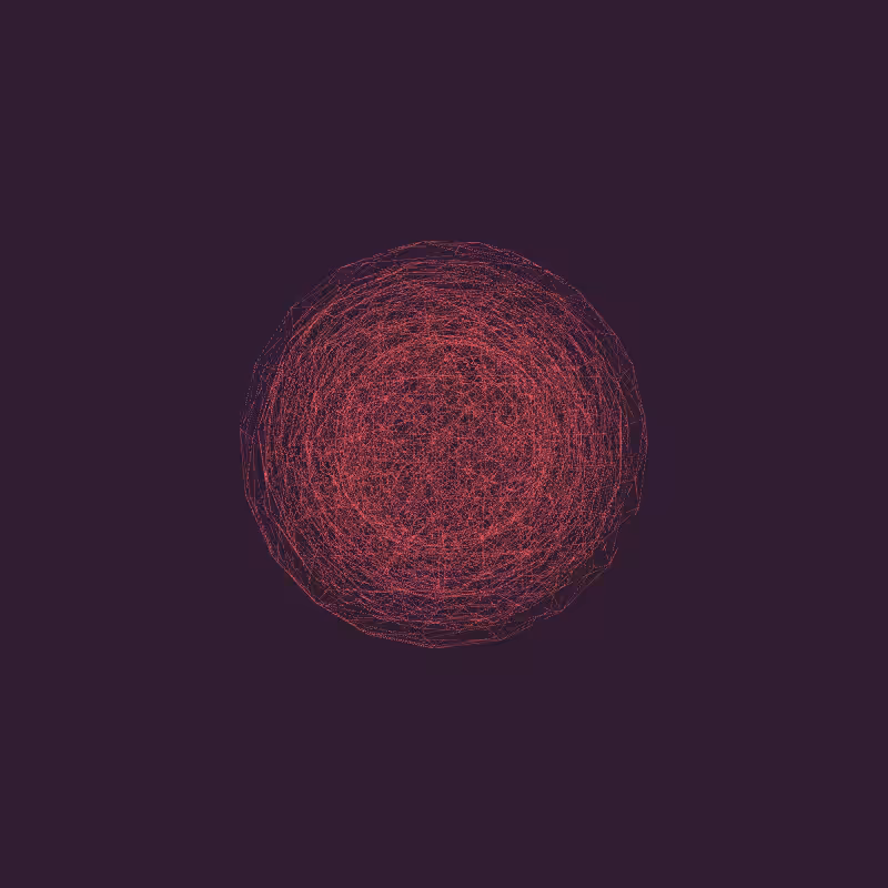tzAtoms #5