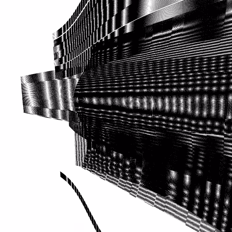 Polyptych #93