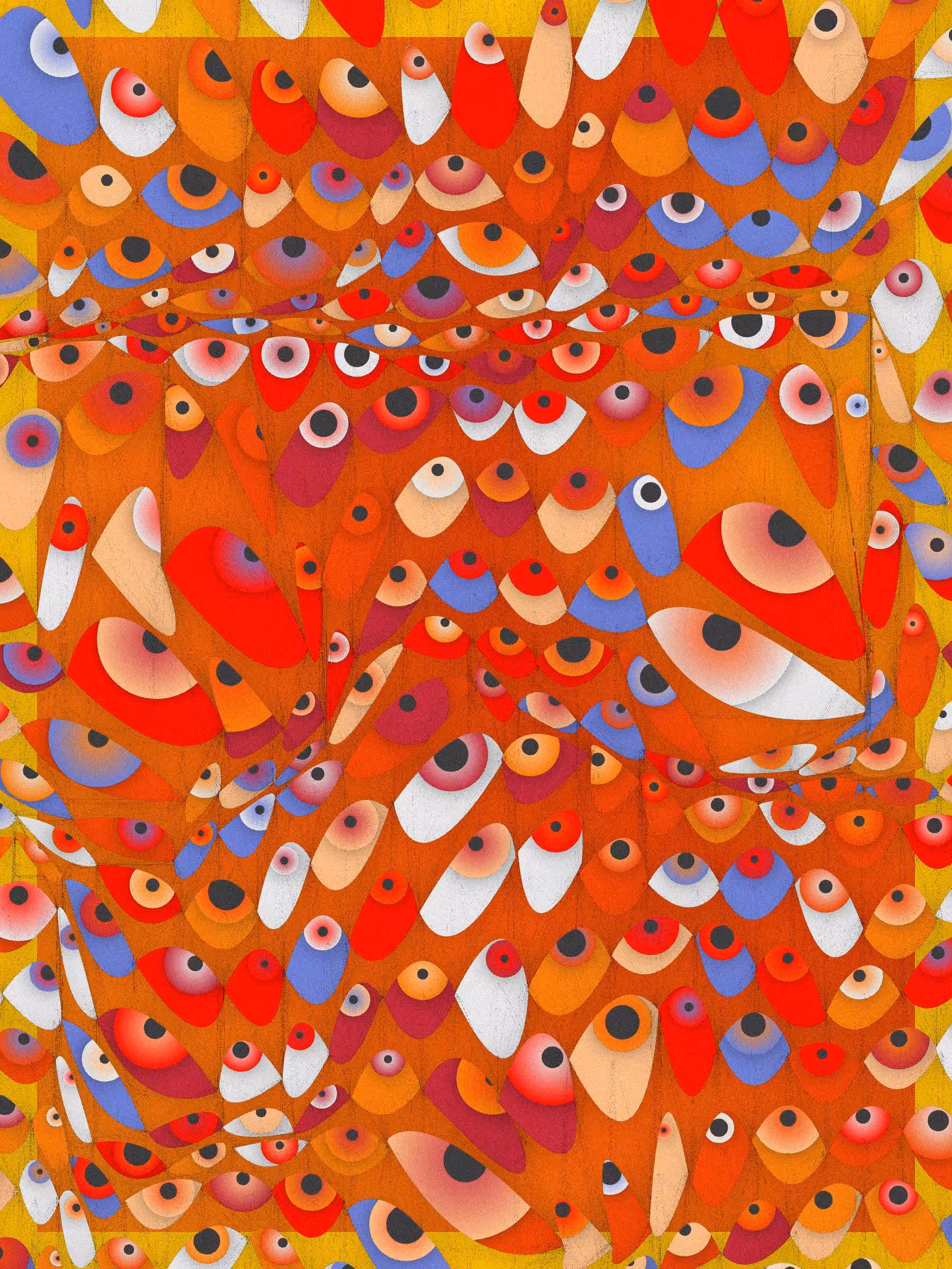 Panopticon #571