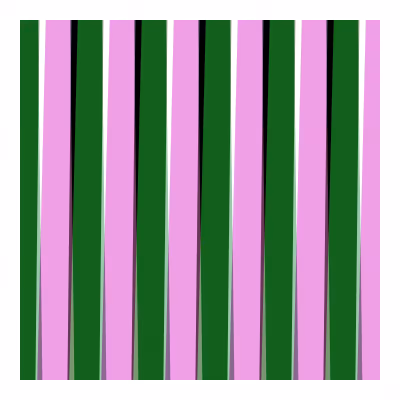 ALL COLORS ARE FANTASTIC #273