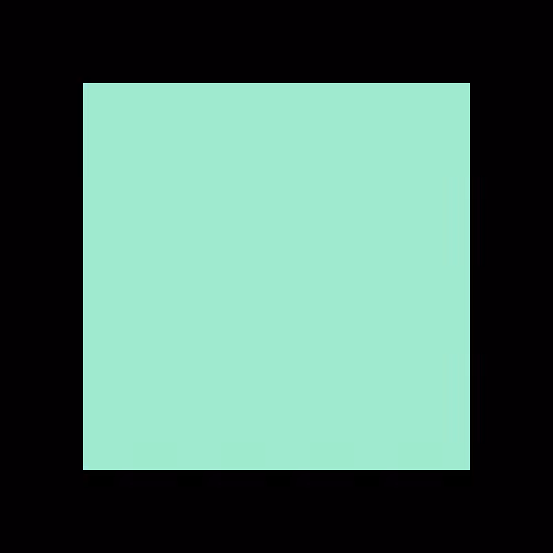 CryptoPixels #717