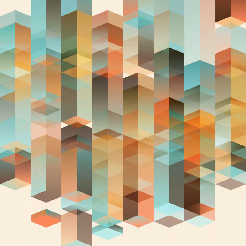 Isogrid #273